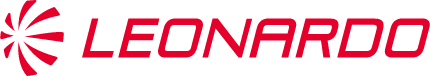 LEONARDO