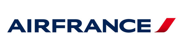 air-france-logo.jpg