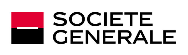 logo-societe-generale.jpg